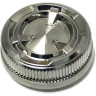 Запчасть для катушки SHIMANO HANDLE SCREW CAP заглушка корпуса RD18526