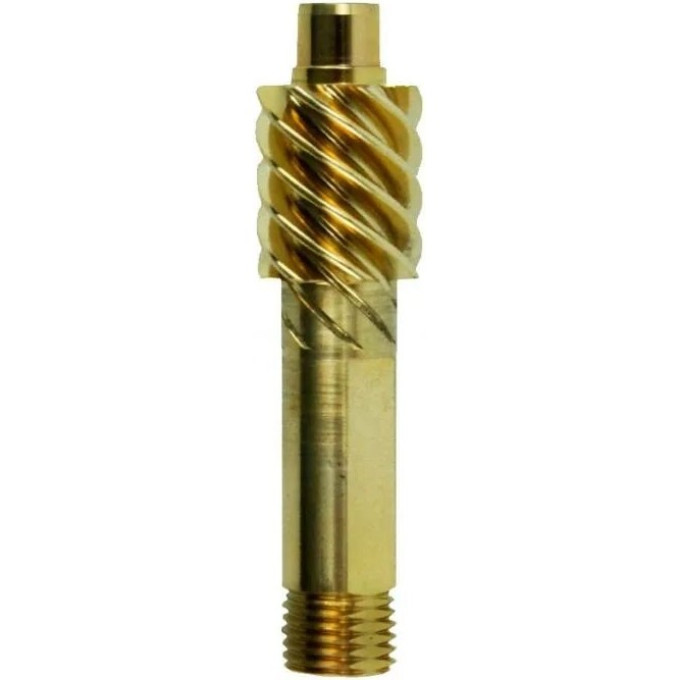 Запчасть для катушки SHIMANO PINION GEAR ведомая шестерня RD17143
