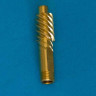 Запчасть для катушки SHIMANO PINION GEAR ведомая шестерня RD17143