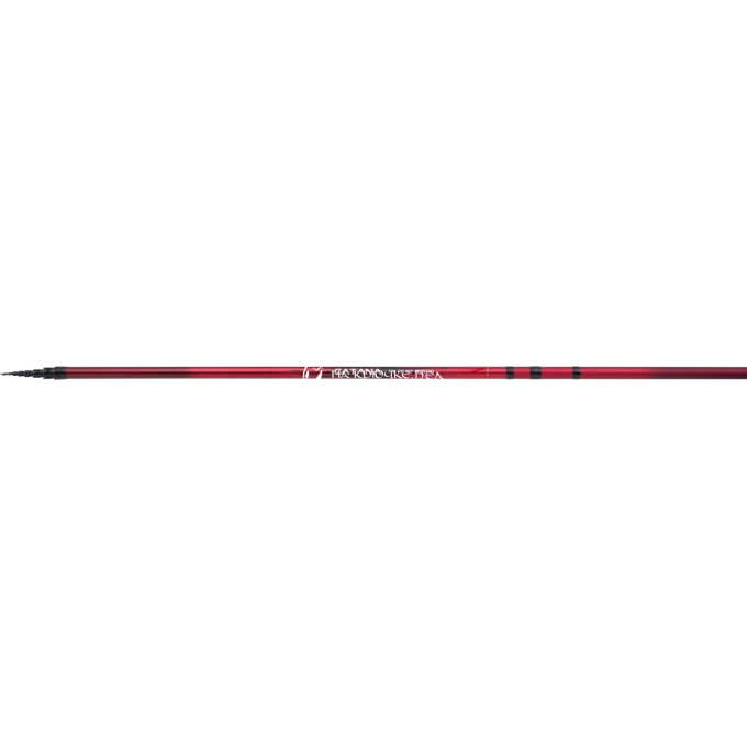 Запчасть для удилища SHIMANO секция 5 BMAXCO1305