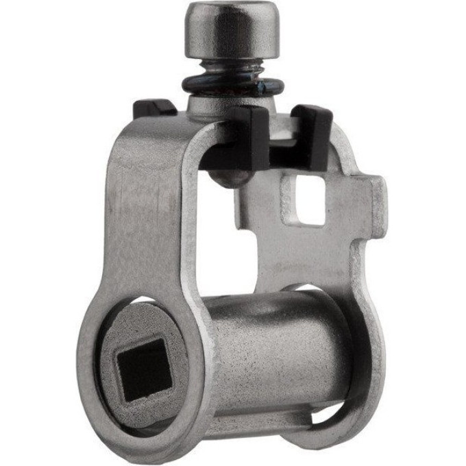 Запчасть SHIMANO к RD, кулачковый механизм SHADOW RD+, к M9000, M8000 и другие Y5PV98050