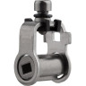 Запчасть SHIMANO к RD, кулачковый механизм SHADOW RD+, к M9000, M8000 и другие Y5PV98050