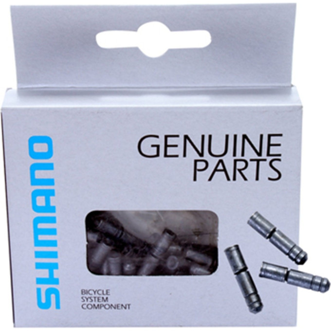 Запчасти SHIMANO к цепи, к 10ск, соединит штифт, (50шт), к CN7900/7801/6600/5600 Y08X98021