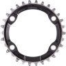 Звезда передняя SHIMANO XT для FC-M785, 28T AJ Y1ML28000