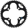 Звезда передняя велосипедная SHIMANO ACERA для FC-M361, 48T Y1KN98060