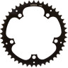 Звезда SHIMANO 105 FC-5800 MA, передняя, 50T для 50-34T, черный Y1PH98090