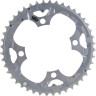 Звезда SHIMANO DEORE FC-M590, 44T, Y1LD98100