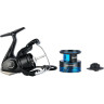 Катушка SHIMANO 21 NEXAVE 1000 06165